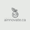 ainnovate.ca
