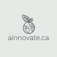 ainnovate.ca