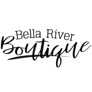 Bella River Boutique 