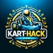 Kart Hack