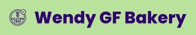 Wendy GF Bakery