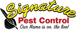 Signature Pest Control