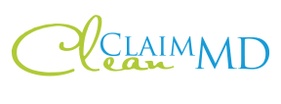 Clean Claim MD