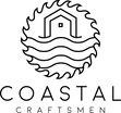 Coastal Craftsmen