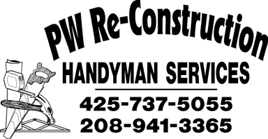 PW Handyman