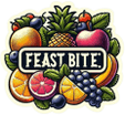 Feast Bite