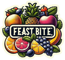 Feast Bite