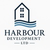 Harbour Development Investor Information