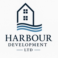 Harbour Development Investor Information