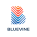 bluevine