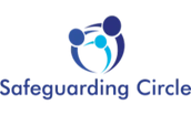 Safeguarding Circle