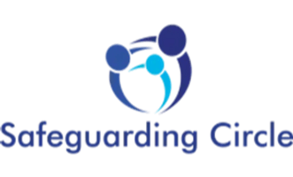 Safeguarding Circle
