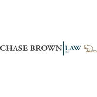 Chase Brown