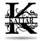 kattarArt.com