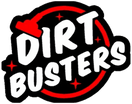 Welcome to Dirt Busters Commercial Cleaning