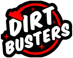 Welcome to Dirt Busters Commercial Cleaning
