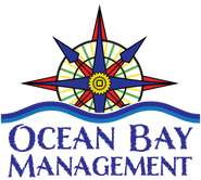 Ocean Bay Management