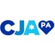 CJA-PA