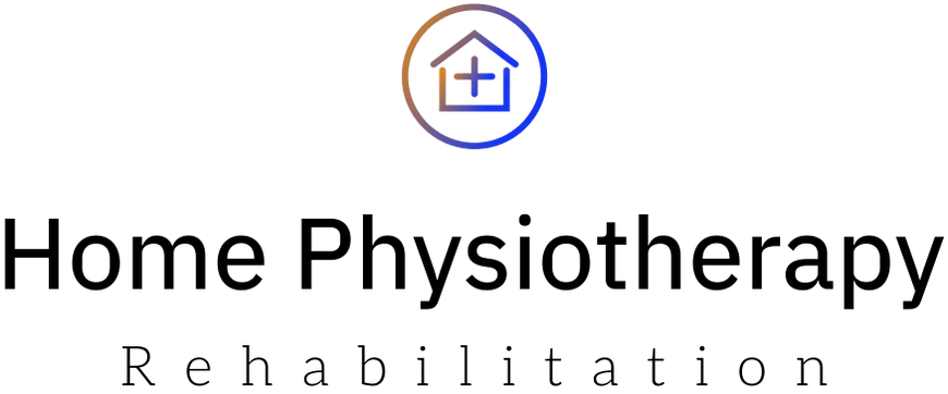 home visit physiotherapy melbourne