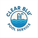 Clear Blu' Pool Service Corp