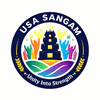 USA T.I.S.I Sangam