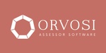 Orvosi Assessor Software
