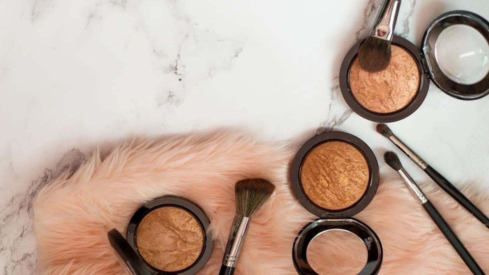 MV Makeup & Hair Makeup Artist , Hair and Makeup Artist, Soft Glam