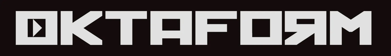 Oktaform