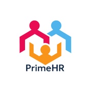 Prime HR