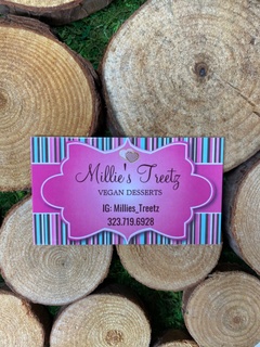 MILLIESTREETZ.COM