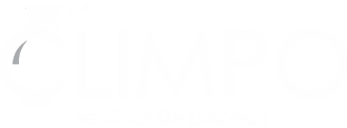 Climpo