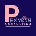 pexmulting.com