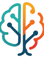 Association for Black Behavioral Health Professionals  (ABBHP)