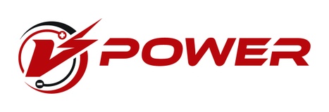 VPower Generators