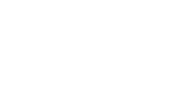 Acadia Training Project