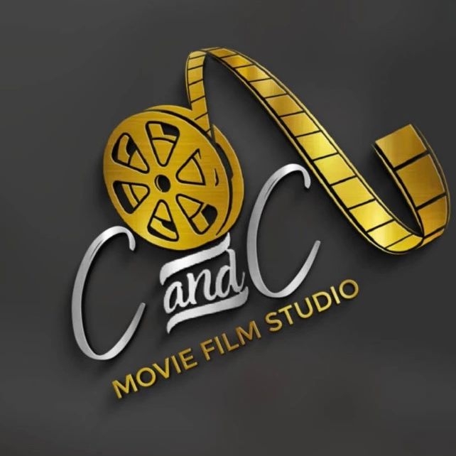 C and C Movie Film Studio