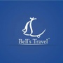 BellsTravel S.R.L