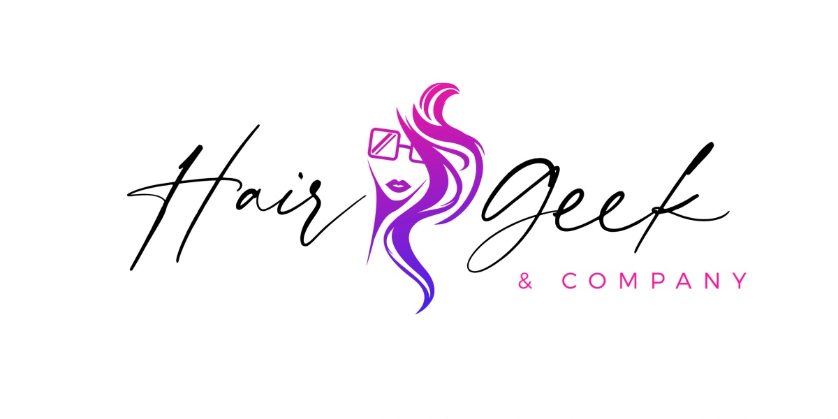 Hair Geek & Company