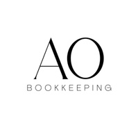 AO Bookkeeping