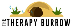 The Therapy Burrow