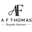 A F Thomas