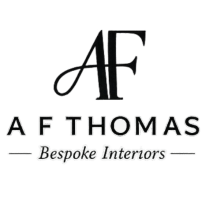 A F Thomas