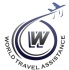Visa Tours & Travels