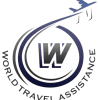 World Travel Assistance llc 