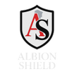 Albion Shield