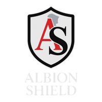 Albion Shield