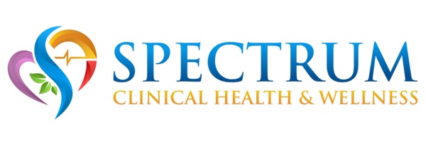 Spectrum Clinical Health & Wellness
