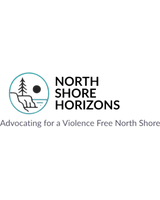 North Shore Horizons