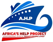 Africa's Help Project