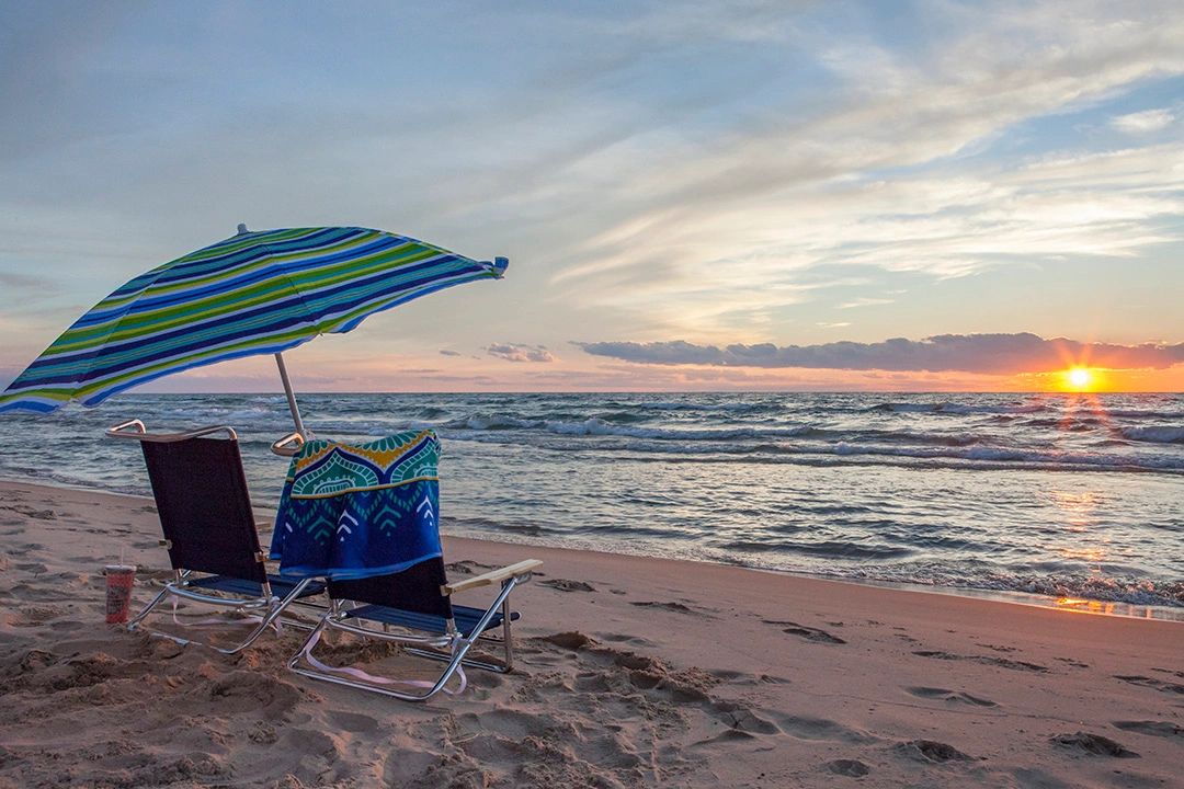 Sandboarding sandboarding